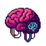SecondMind